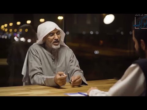 التعلم باللغة الأم شرط الابداع مختار الغوث