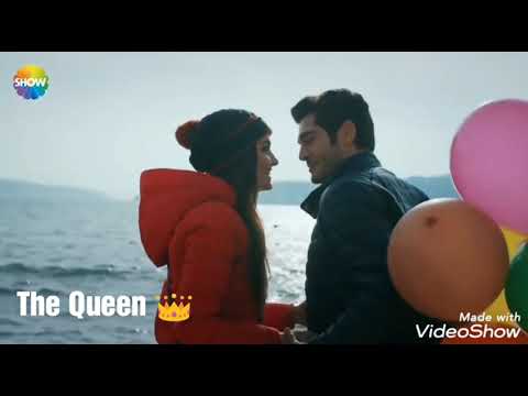 حالات واتس حكايه حبنا فيديو مؤثر جدا