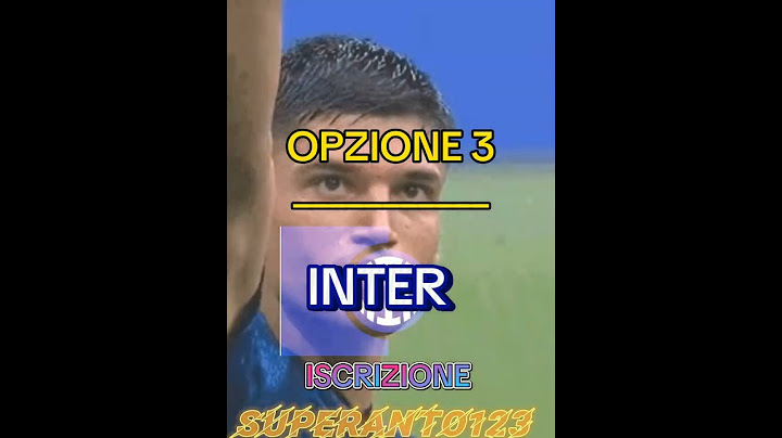 Qual è la squadra di serie a più forte secondo te ? 👍✅️ #calcio #viral #views#faitutto