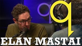 Elan Mastai doesn't think time travel solves everything screenshot 5