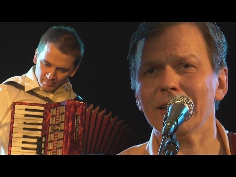Владимир Высоцкий 'Горизонт'