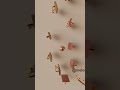 Did You Recognize This Song Satisfying Asmr Relaxing Ringtone Fyp Music Shorts Did You Recognize This Song Satisfying Asmr Relaxing Ringtone Fyp Music Shorts