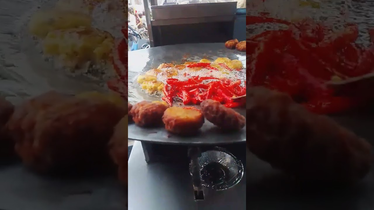 💓🤩😍🥰😚##