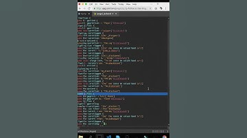 How to Fix a Blackjack Game in Python : Fsiblog
