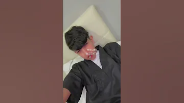 تصاميم ورعان حلوين عدول تيك توك تيك توك ترند السعودية ترند تيك توك 
