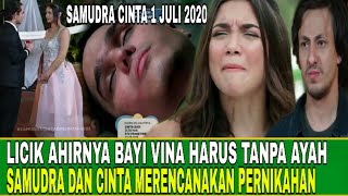 Download Lagu SAMUDRA CINTA EPISODE 1 JULI 2020//JANIN VINA HARUS TANPA AYAH//SAM DAN CINTA RENCANAKAN PERNIKAHAN. MP3 Download Lagu SAMUDRA CINTA EPISODE 1 JULI 2020//JANIN VINA HARUS TANPA AYAH//SAM DAN CINTA RENCANAKAN PERNIKAHAN. MP3