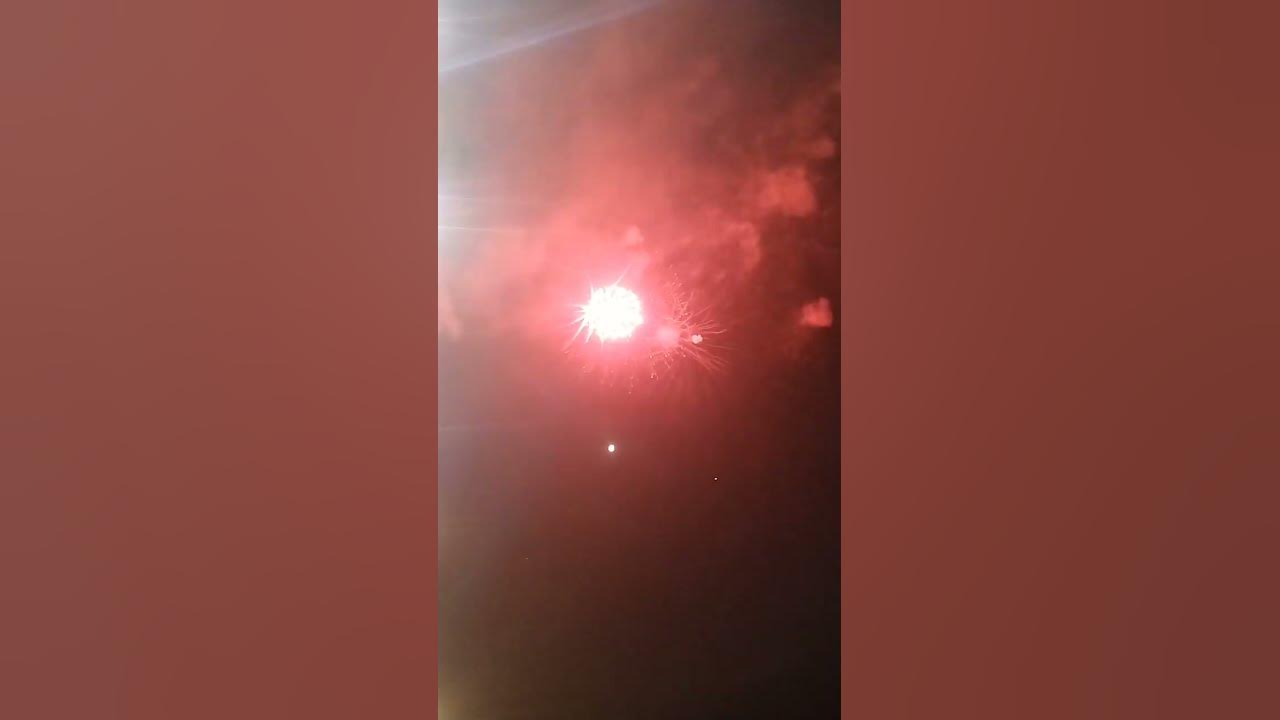 New Year 2023 Karachi Expo Center YouTube new-year-2023-karachi-expo-center-youtube