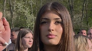 Gora Ragip,2026.g.Rabecke Ljivadje,Djuren,Muzika,(Faruk-Bend),(Porodicna Arhiva)