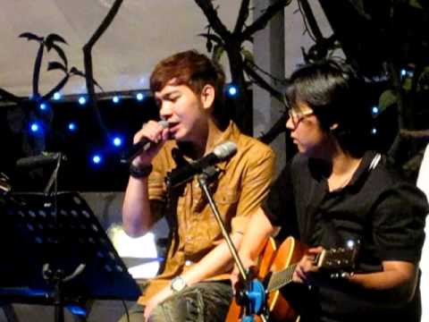 2012.06.09-太祥～陽光瓦舍 -20.求佛.MOV