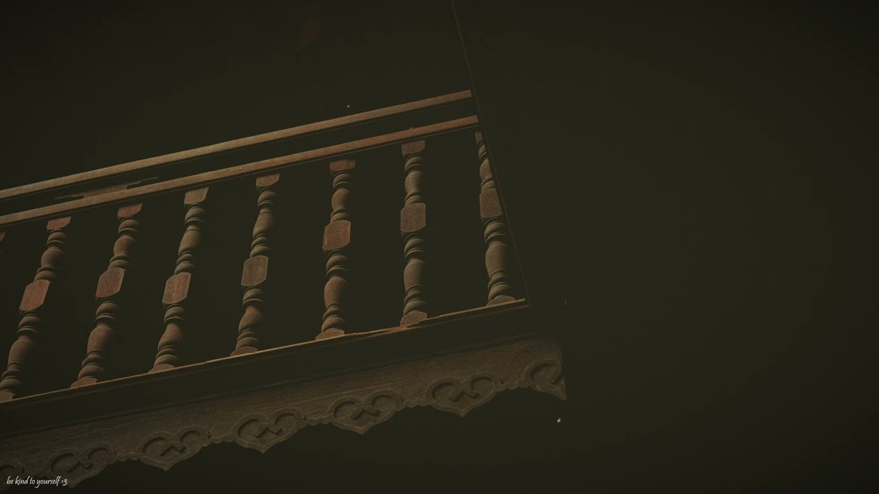 one last night in your parents’ house | dark academia playlist