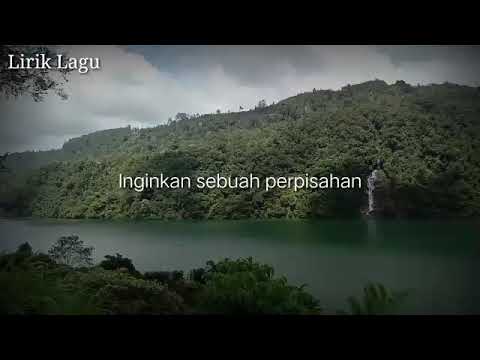 lirik lagu kenangan tolong jaga dia