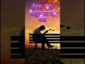 💔 Main Jitna Tujhe Bhoolne Laga… 🥀 #sad #lofi #viralshorts #song #2026#new #song