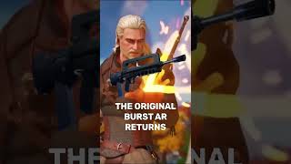 New Bug Fix Update On