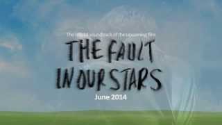 What You Wanted - One Republic (Lyric Video) ft. THE FAULT IN OUR STARS Trailer Clips chords