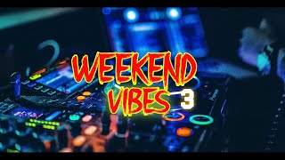 Weekend Dj Mix 2023 - Mashups & Remixes Of Popular Songs 2023⚡Club Music Remix Party Dance Mix 2023