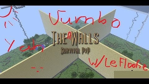 11 FINALS (fail 1v1) - Hypixel Megawalls Prestige shaman