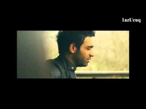 emre kaya tozlu yollar