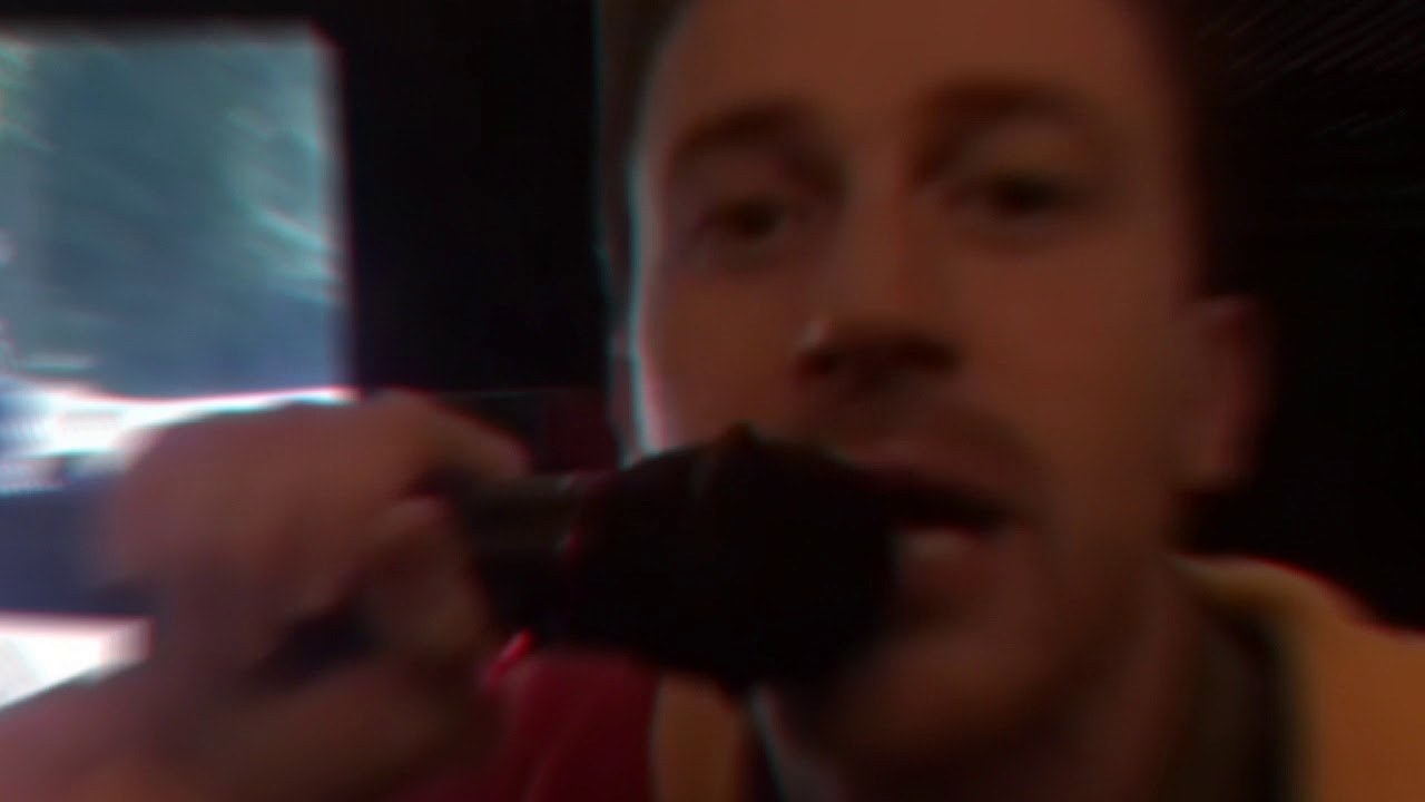 Joe's most memorable moments {BoRhap cast}