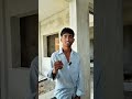 Phir ka Tor maugi ke khuss rakhem. #viral #comedy #viralvideo #funny #1millionviews