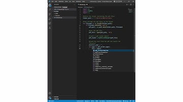 How to Rename Multiple PDF Files by Extract Specific Text Using Python