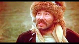видео: АБУЛХАЙЫР ХАН картинка: АБУЛХАЙЫР ХАН
