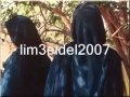 شور الانا وحدي اللي نبقيه جديد شور الانا وحدي اللي نبقيه جديد