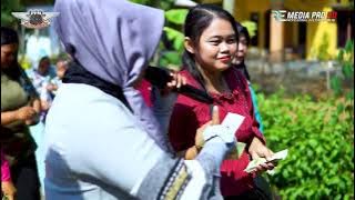 TASNI - DEKE KITA | SINGA DANGDUT PUTRA PA