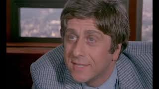 La chèvre film complet français