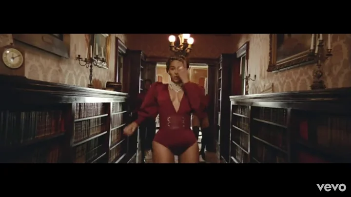beyonce av taylor schell