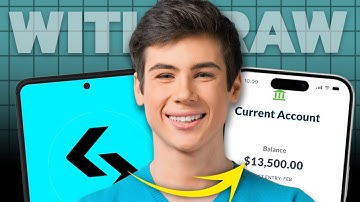 How To Withdraw Money From Bitget To Any Bank Account