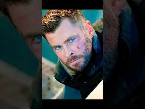 Attraction Movie Hollywood Attractions 