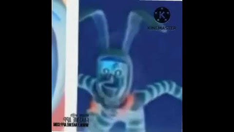 Preview 2 Popee Deepfake V2 in Vizmato G Major