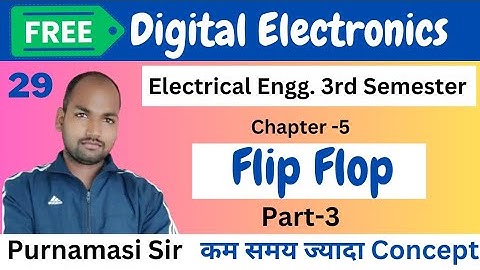 #29 Combination Circuit | Digital Electronics | Electrical 3rd Semester @Polytechnic Pathshala