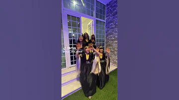 منوعات اخرى ذكريات أيام زمان الطيبين 
