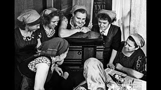 SWL позывные screenshot 5