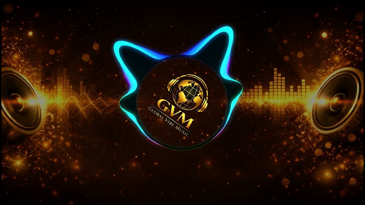 OBEY THE BASS 🔊🔥 | Official EDM Anthem