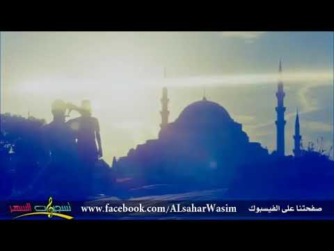 كلمة تقبرني اوعى تقولا ع الشفة حالات واتس اب