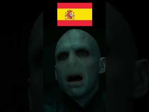 BEKZOD AKA BLA🤣