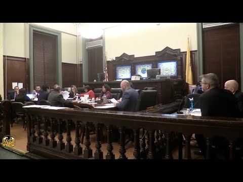 Projected $7M budget deficit could equate to 80 layoffs in Hoboken, official says