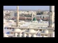 وشلون أنام الليل أداء المنشد نزار درويش mp3