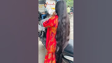 #trending #shortvideo #shorts #subscribe #viral #viralvideo #song #love #hairstyle