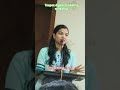 Tnapex digital marketing workshop #entrepreneurtamil