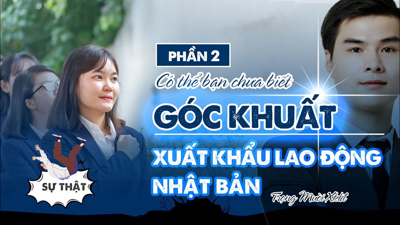 An Giang: Tuyển Gấp Kỹ Sư Xây Dựng Có Kinh Nghiệm - Lương Cao, Phúc Lợi Tốt 2025