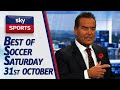 Boxing Highlights: The Best of Tyson Fury - YouTube