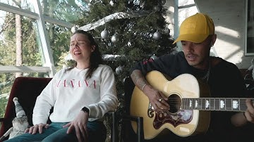 Let it snow 🎶- ¡FELIZ NAVIDAD!