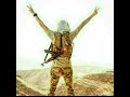 اغني ازواد روعه المهدي الشيخ