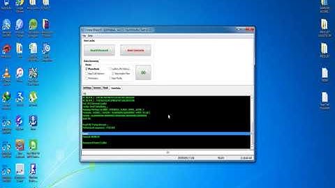 OPPO A37 WITHOUT DATA LOSE PATTERN UNLOCK CM2 DONGEL