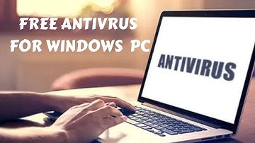 How to Install Avast Free Antivirus on Windows 11 – Simple 2025 Tutorial