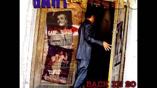 Gary U.S. Bonds - Everytime I Roll The Dice
