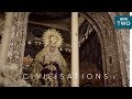 What are the worshippers worshipping? | Civilisations - BBC Two